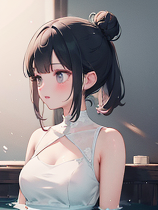 最新快递加盟代理与杨国福麻辣烫加盟费用：创业选择的双面镜